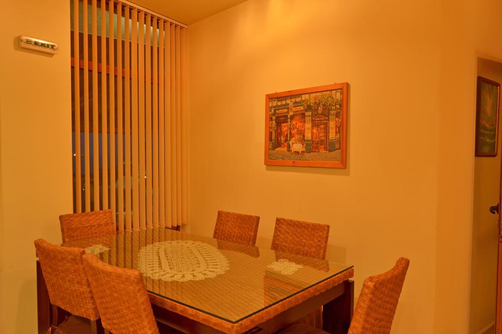 Svetlana Hotel Byala  Ngoại thất bức ảnh