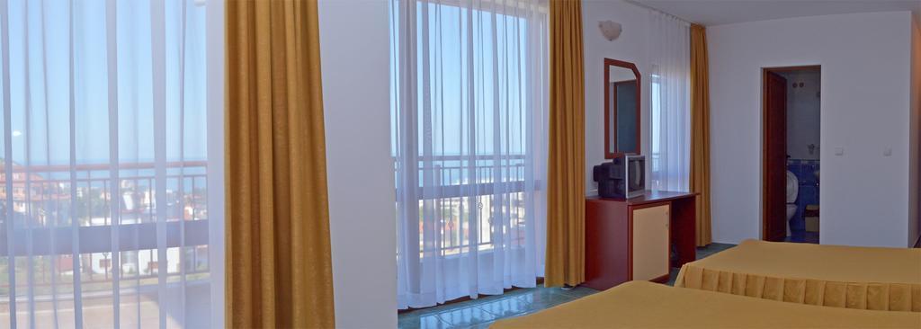 Svetlana Hotel Byala  Phòng bức ảnh