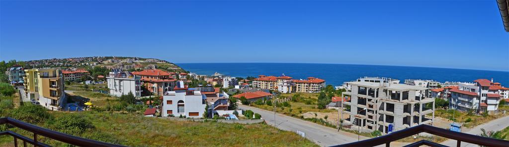 Svetlana Hotel Byala  Phòng bức ảnh