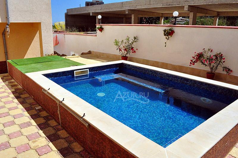 Svetlana Hotel Byala  Ngoại thất bức ảnh