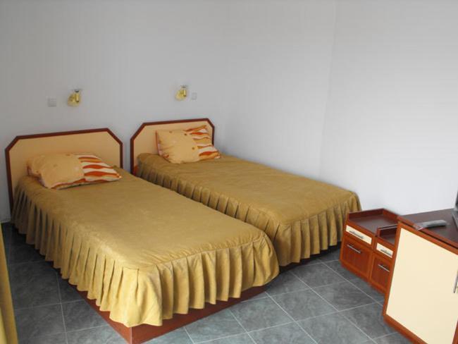 Svetlana Hotel Byala  Phòng bức ảnh