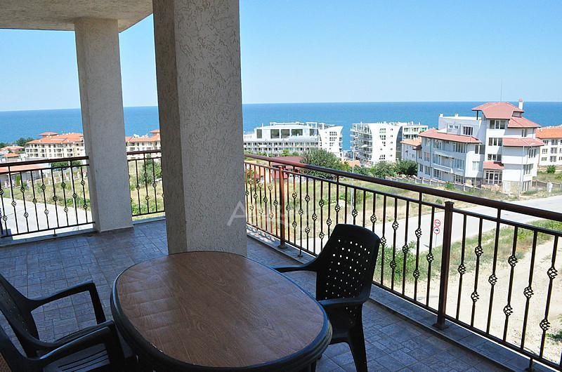 Svetlana Hotel Byala  Ngoại thất bức ảnh