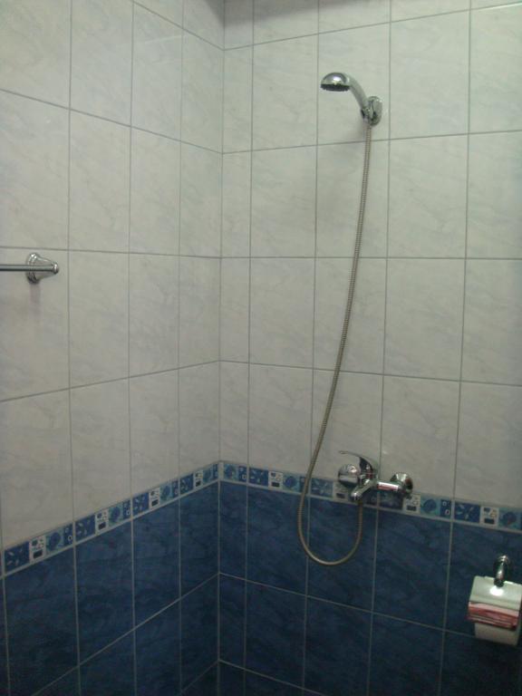 Svetlana Hotel Byala  Phòng bức ảnh