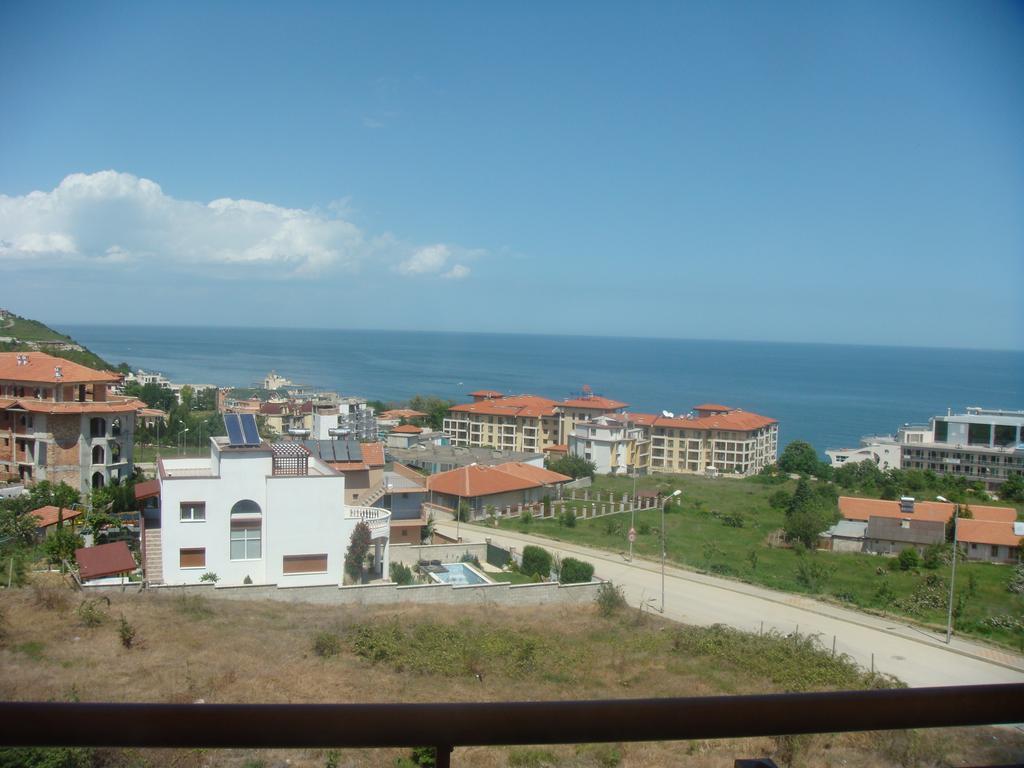 Svetlana Hotel Byala  Phòng bức ảnh